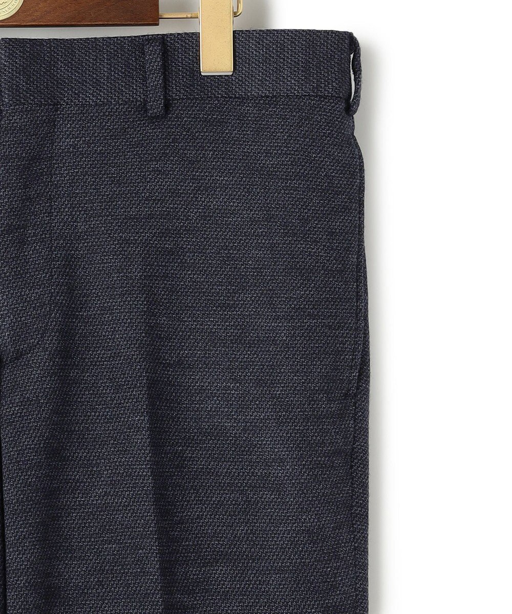 J.PRESS MEN 【KING SIZE】SOFAニット スラックス 