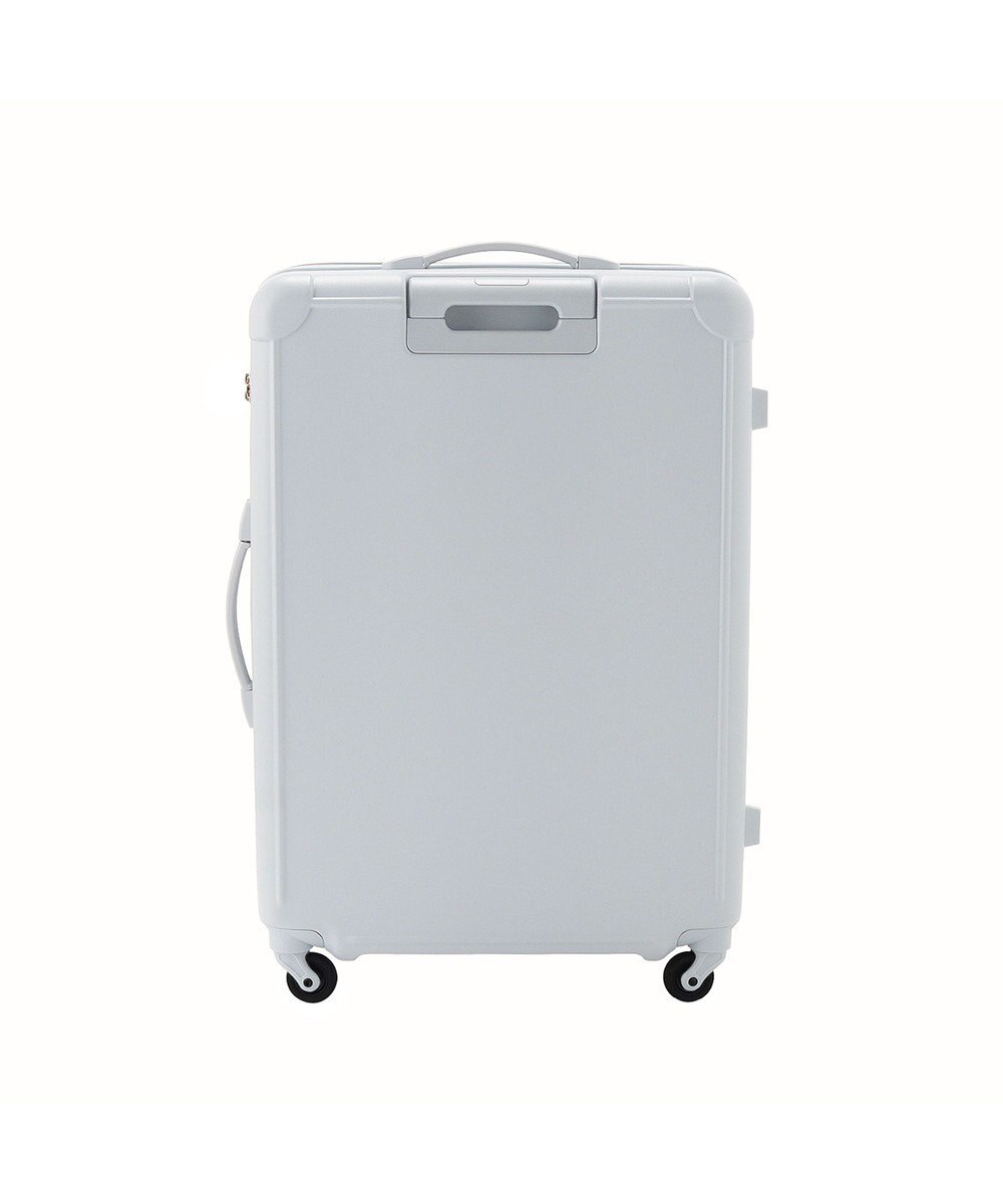 ACE BAGS & LUGGAGE Jewelna Rose フォギージュエルトローリー 85～100L 05903 ジュエルナローズ 