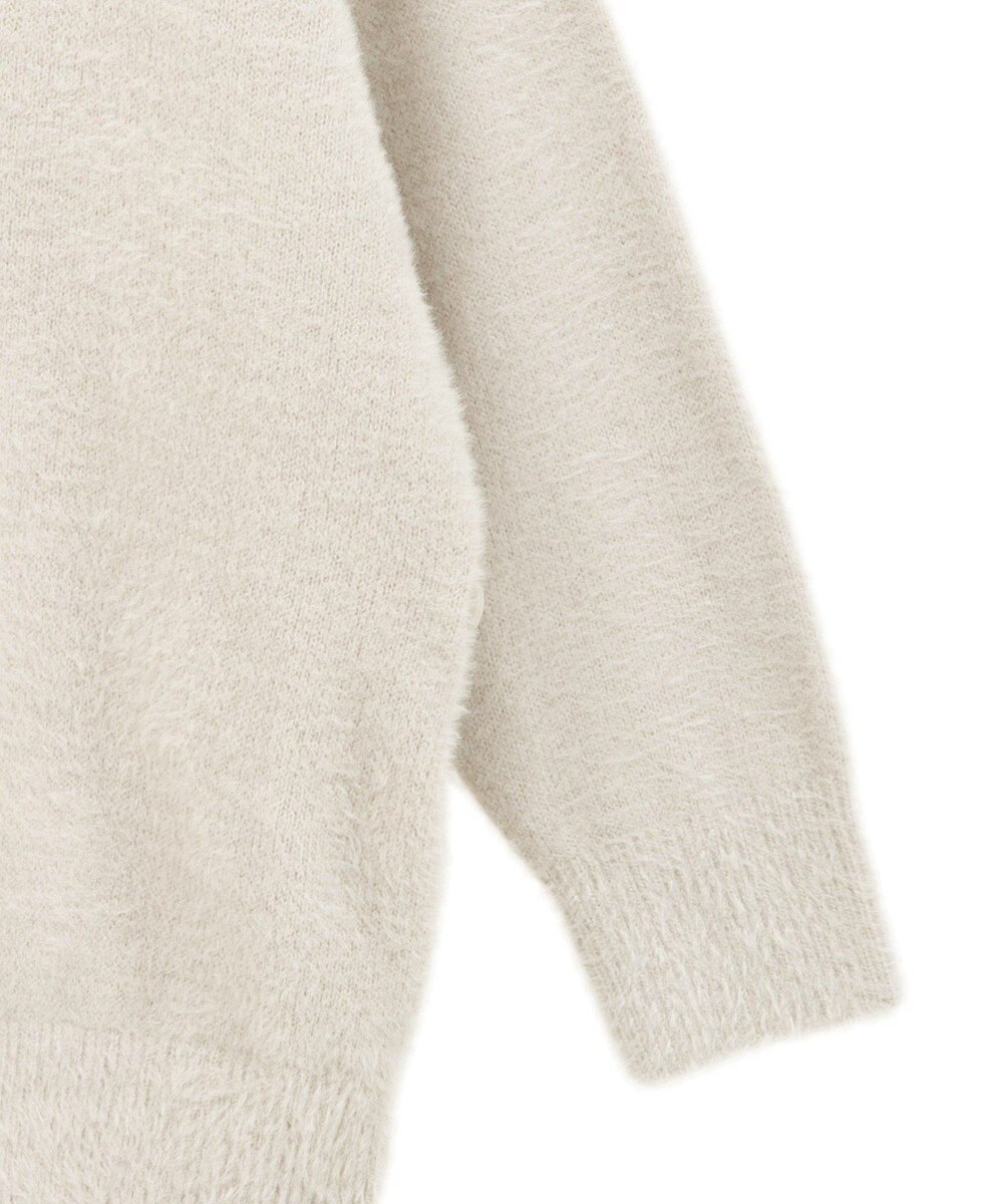 AMERICAN HOLIC フェアリーVネックカーディガン 