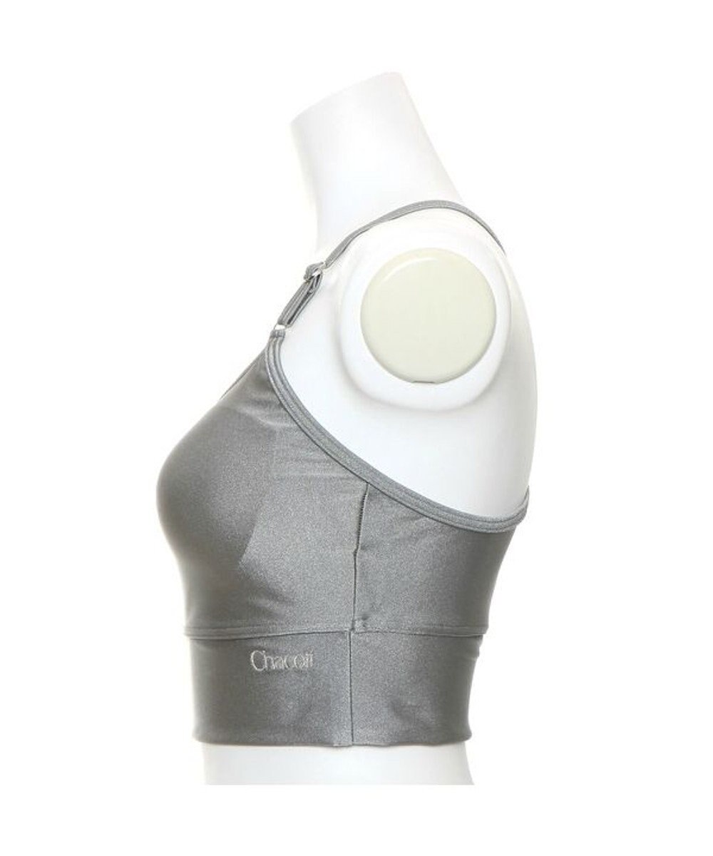 Chacott 3/4カップ 