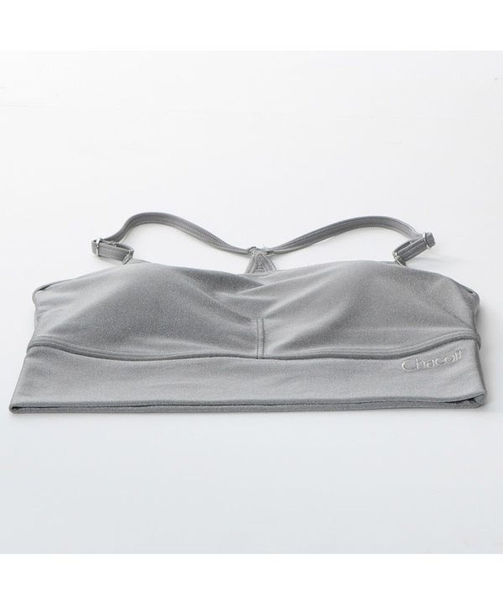 Chacott 3/4カップ 