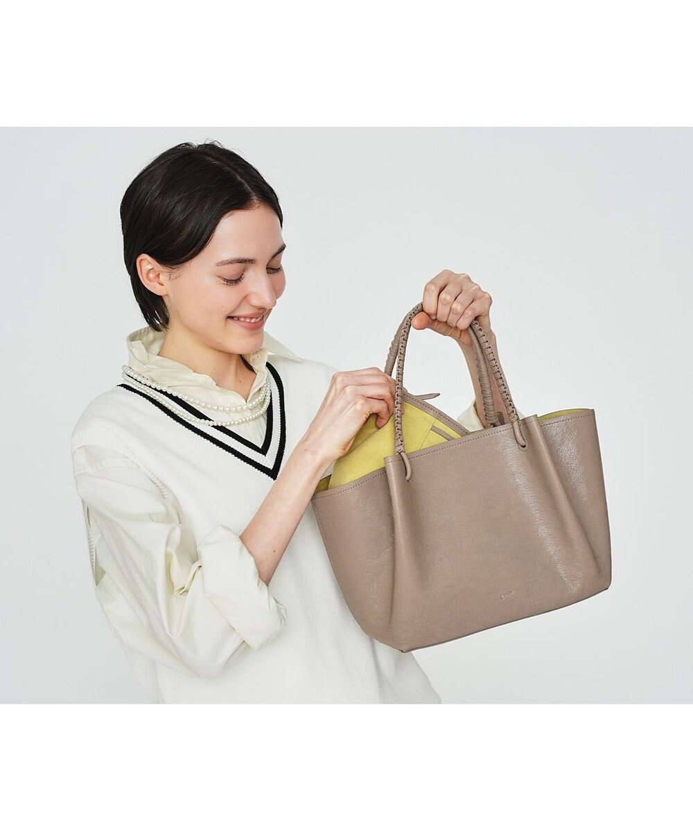 genten ヴィーテ　大 