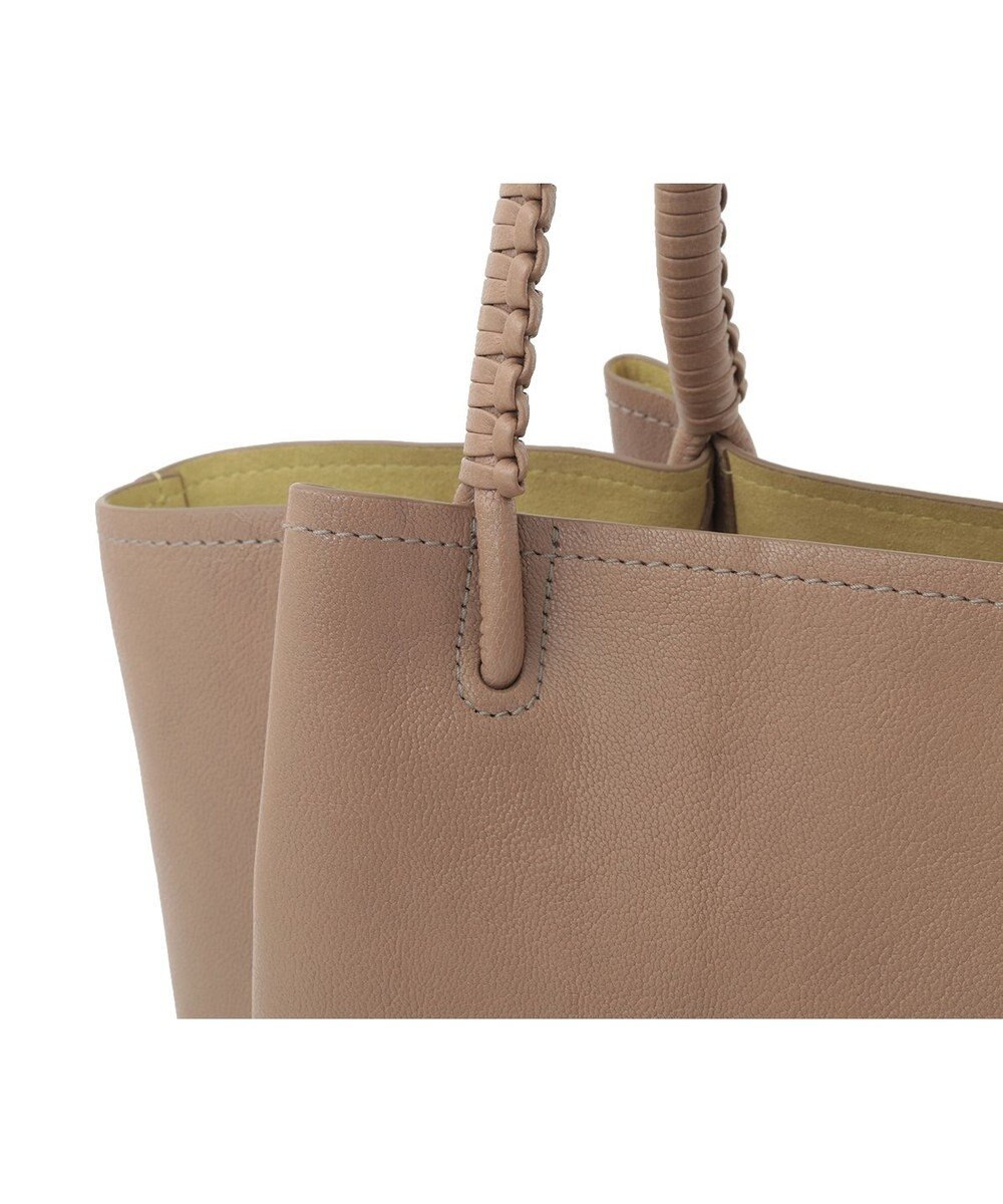 genten ヴィーテ　大 