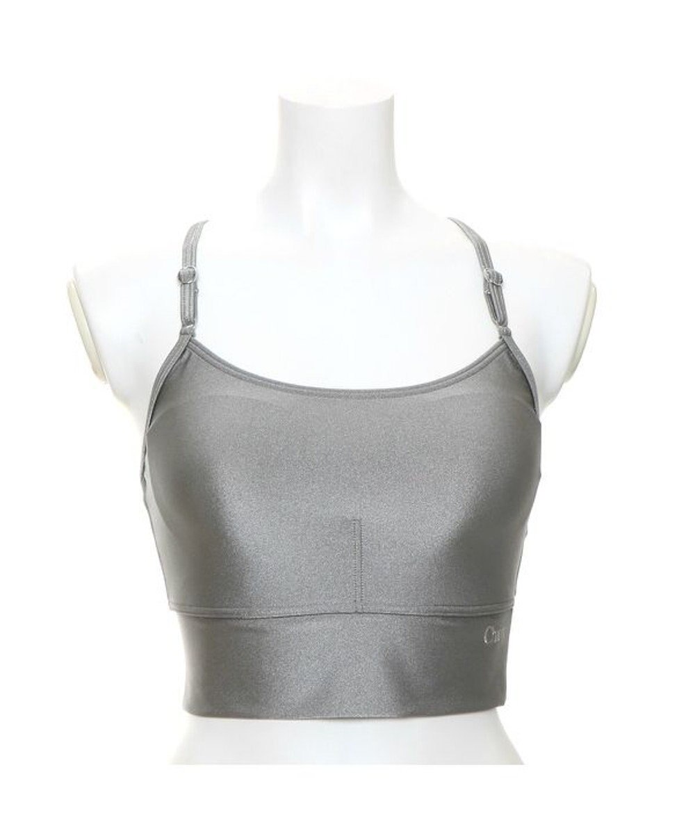 Chacott 3/4カップ 