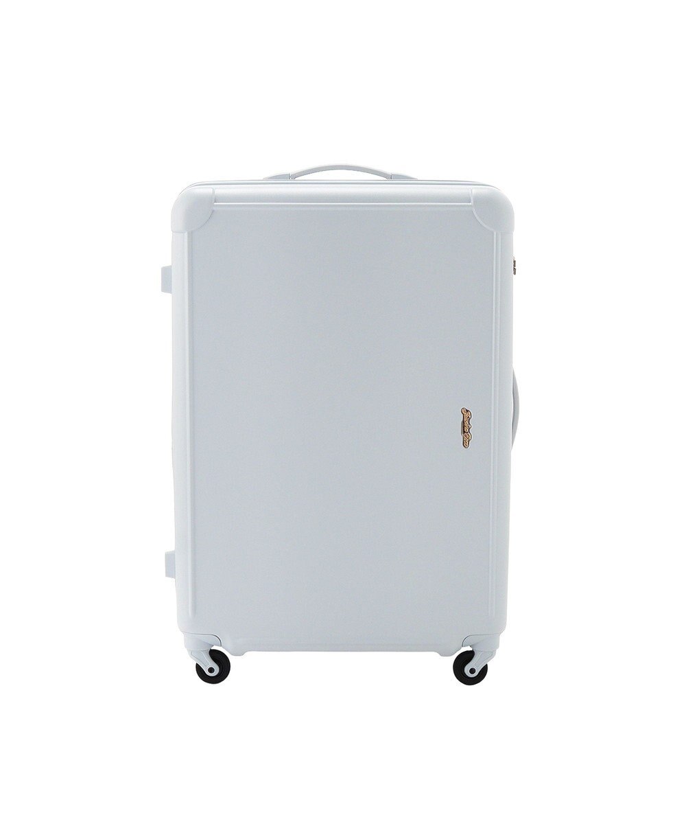 ACE BAGS & LUGGAGE Jewelna Rose フォギージュエルトローリー 85～100L 05903 ジュエルナローズ 