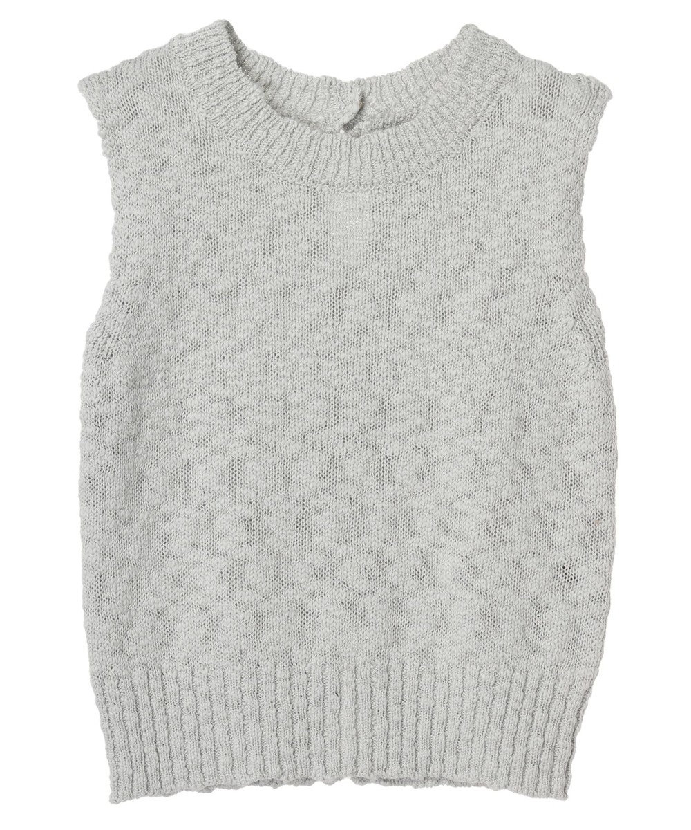 Green Parks ・ＳＵＧＡＲ　ＳＰＯＯＮ　ブークレニットタンク 