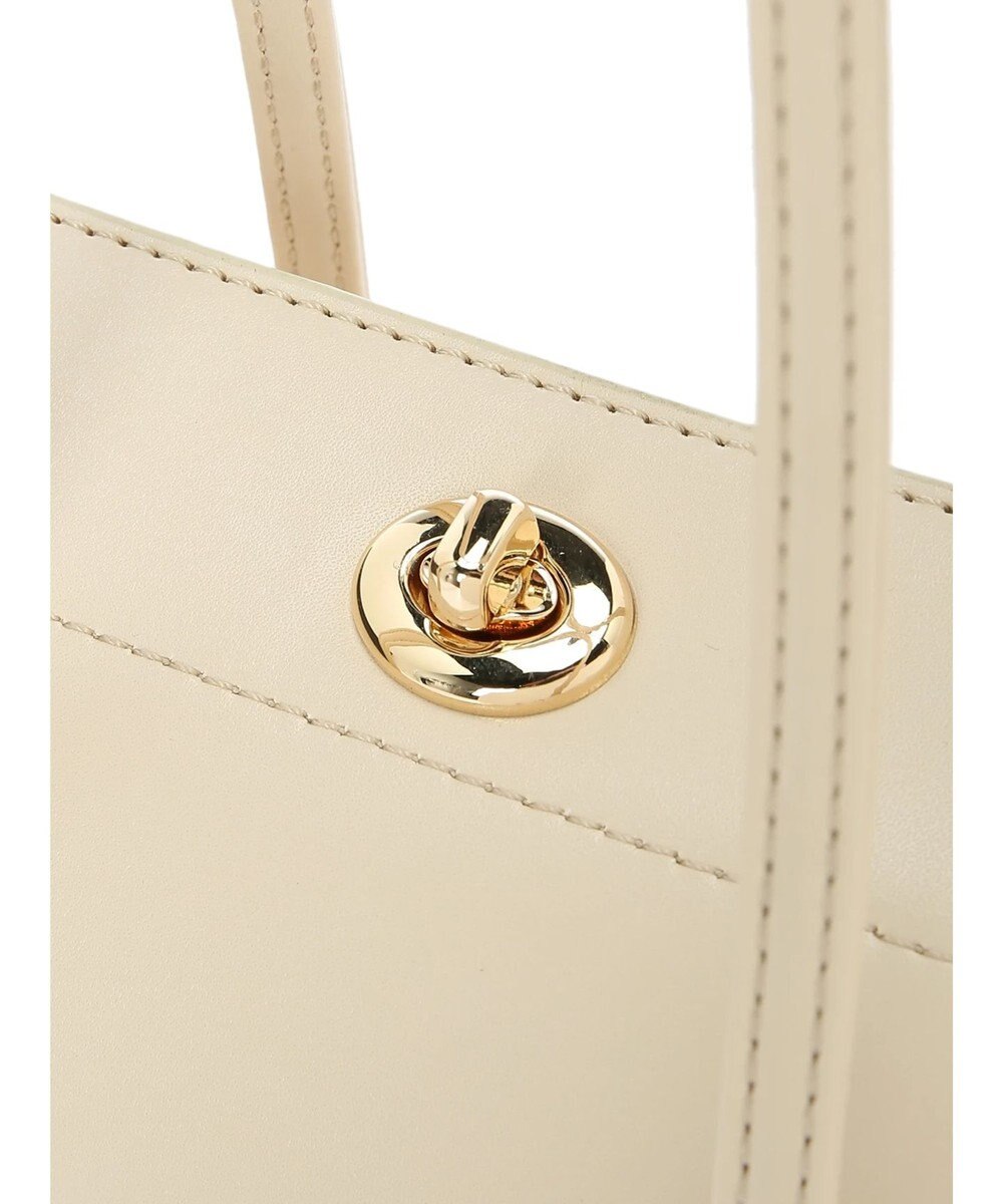 Green Parks ・Ｃｕーｓｈｕｔ　ミニボストン 