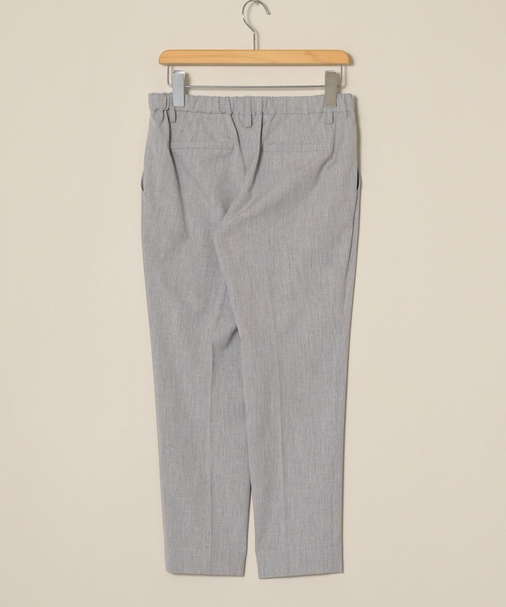 ONWARD Reuse Park 【自由区】パンツ春夏 