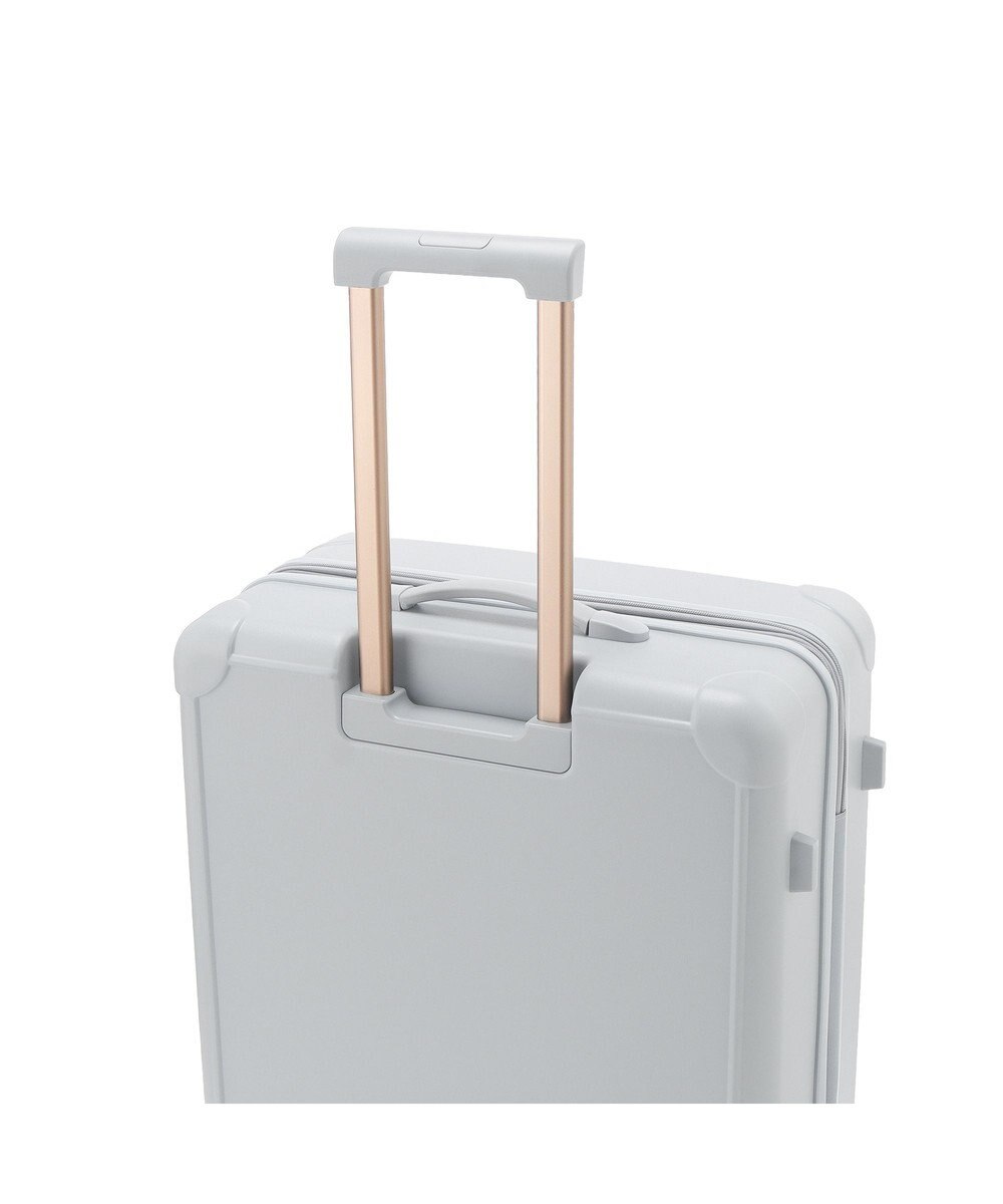 ACE BAGS & LUGGAGE Jewelna Rose フォギージュエルトローリー 85～100L 05903 ジュエルナローズ 