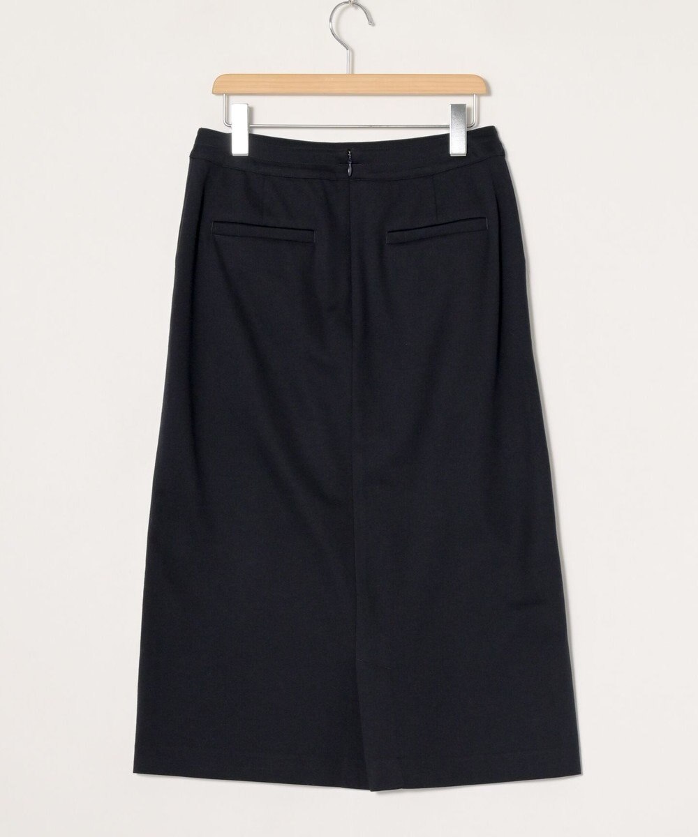 ONWARD Reuse Park 【J.PRESS】スカート春夏 