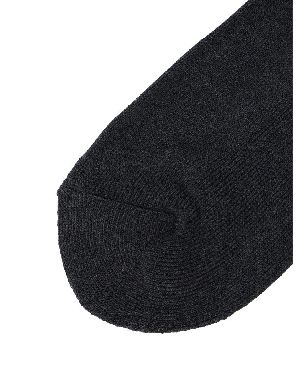 Green Parks ■ＦＲＵＩＴ　ＯＦ　ＴＨＥ　ＬＯＯＭ３Ｐラインロゴソックス 