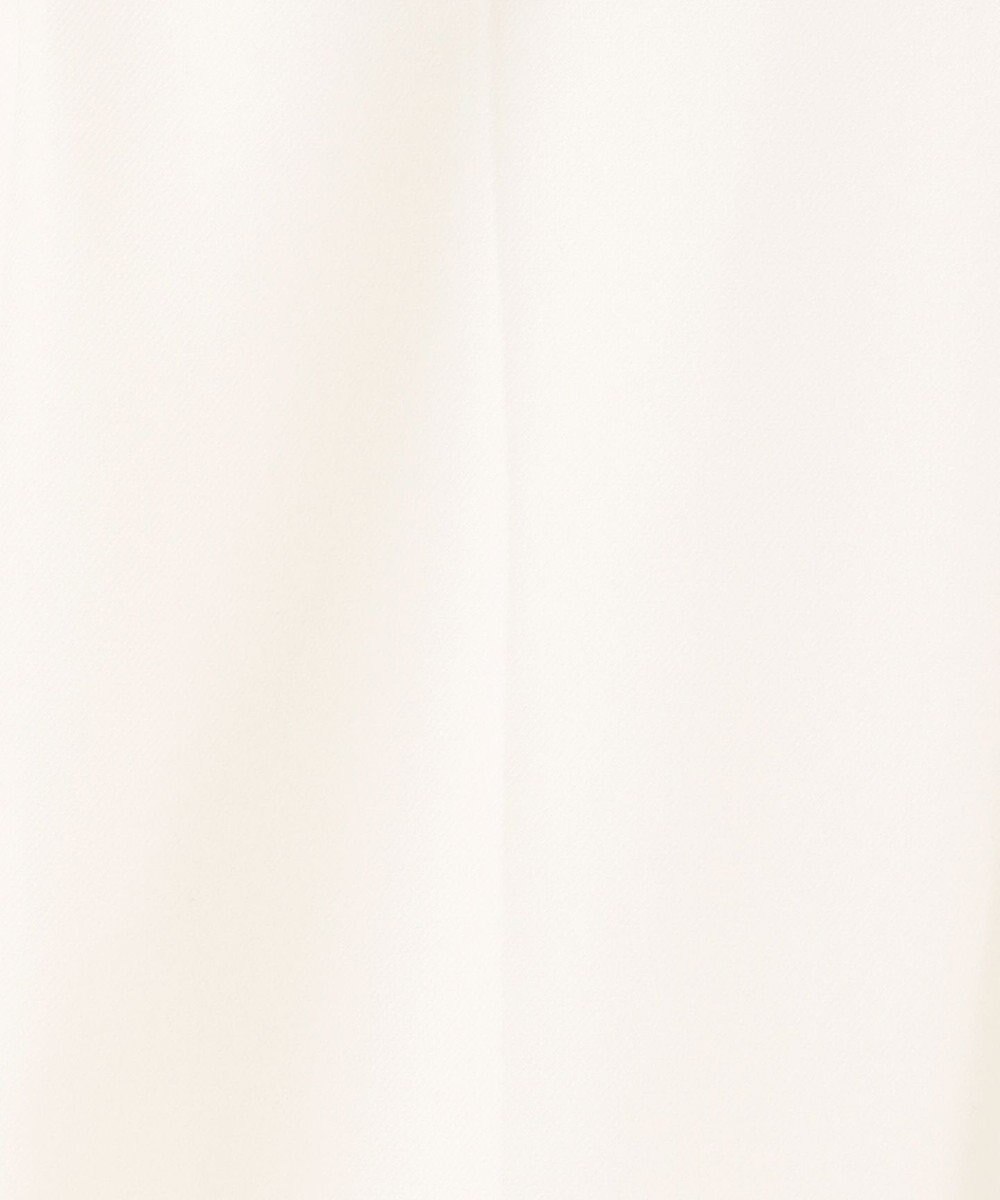 UNFILO beauty warm テーパードパンツ 