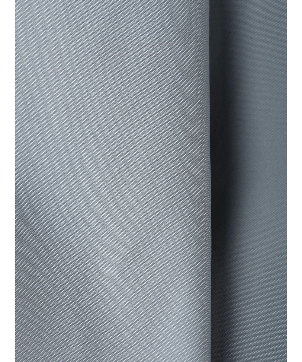 Green Parks ・ＥＬＥＮＣＡＲＥ　ＤＵＥ　ティアードバルーンスカート 