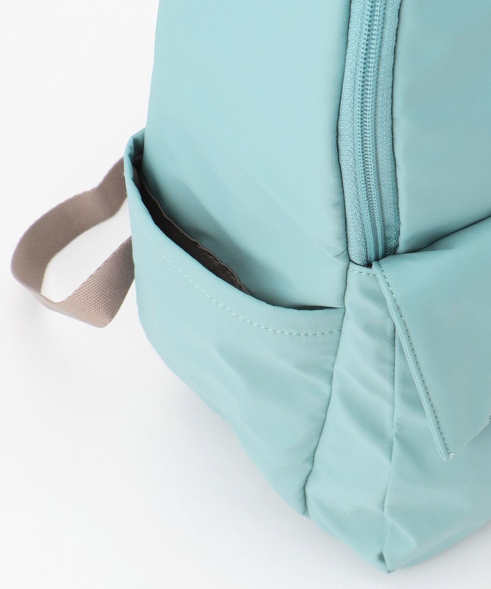 Y'SACCS ダブルタブ　トラベルデイパック 