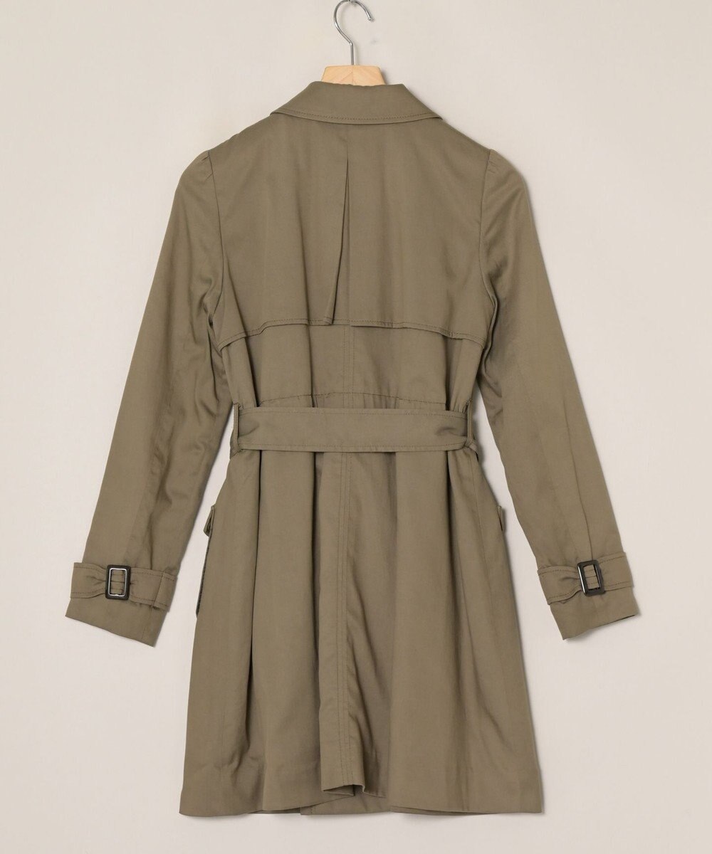 ONWARD Reuse Park 【Feroux】コート秋冬 