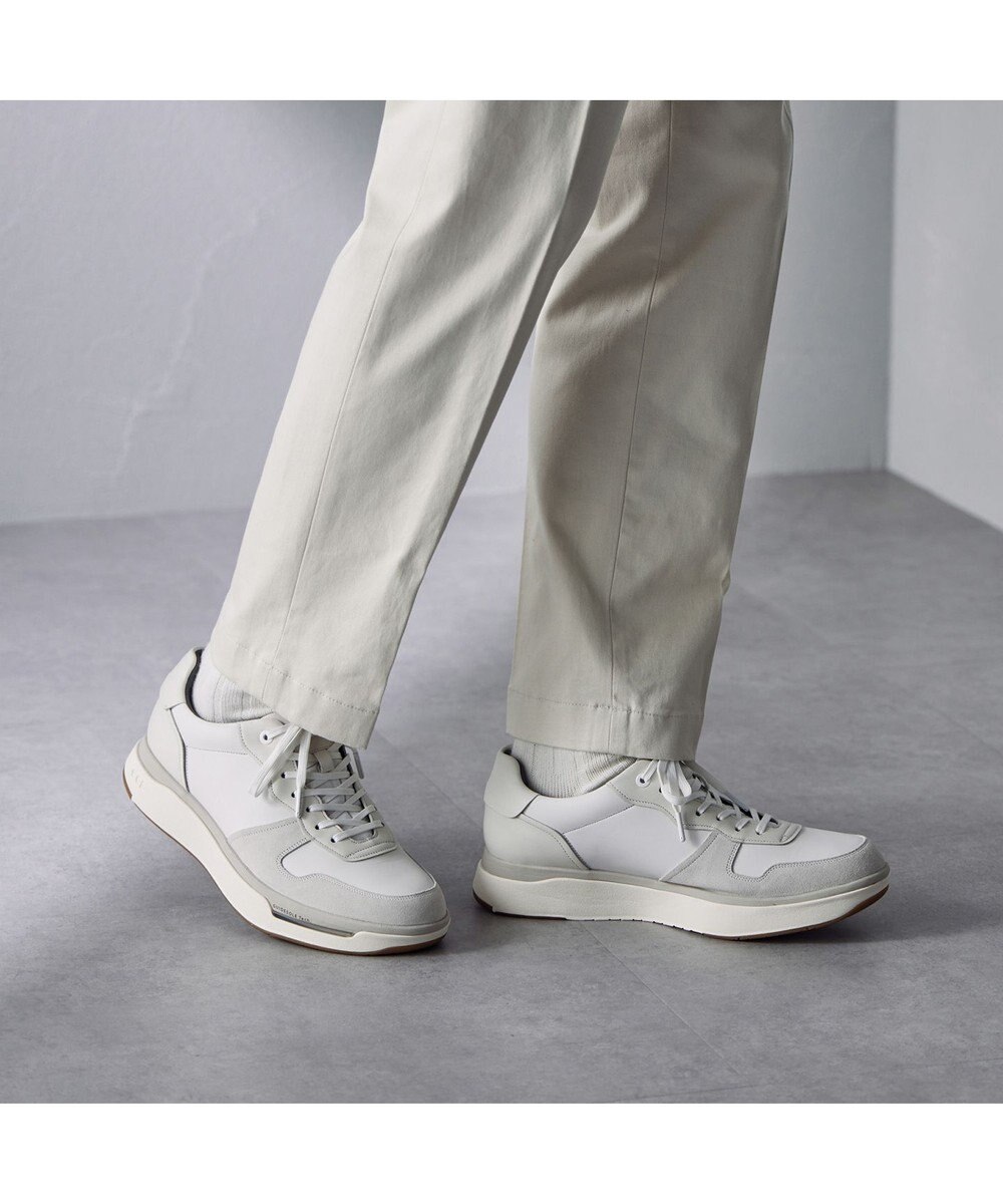 ASICS WALKING ペダラ ライドウォーク 2 メンズ 3E 