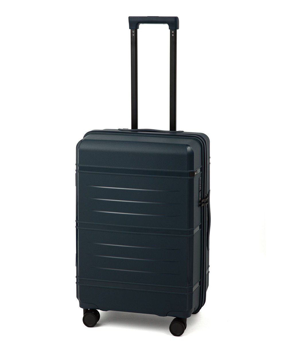 ACE BAGS & LUGGAGE ace. タクティシティ スーツケース Mサイズ 58L 05692 エース 