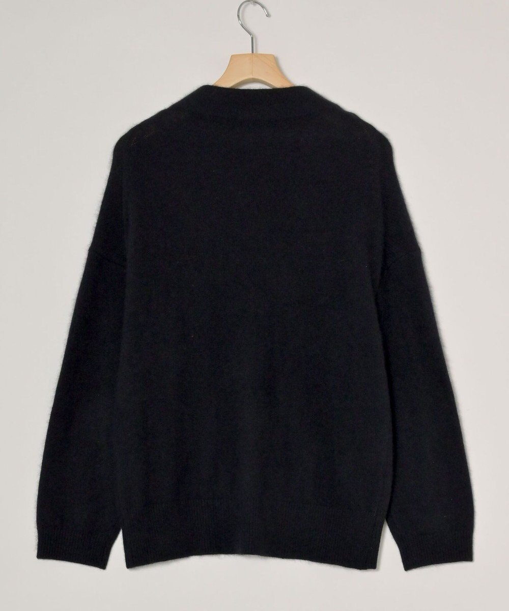 ONWARD Reuse Park 【23区】ニット秋冬 