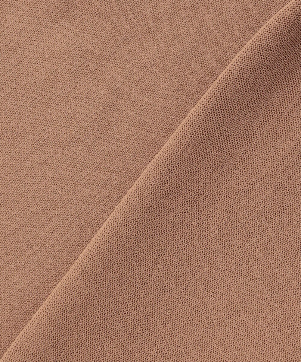 組曲 S 【WEB限定・2SET】ニットジャンスカセット 