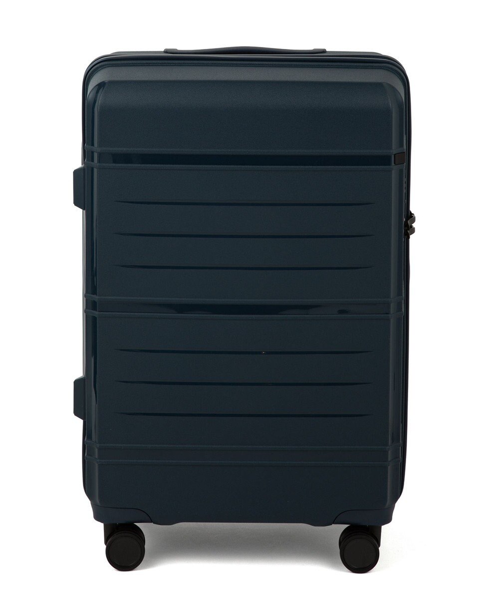 ACE BAGS & LUGGAGE ace. タクティシティ スーツケース Mサイズ 58L 05692 エース 