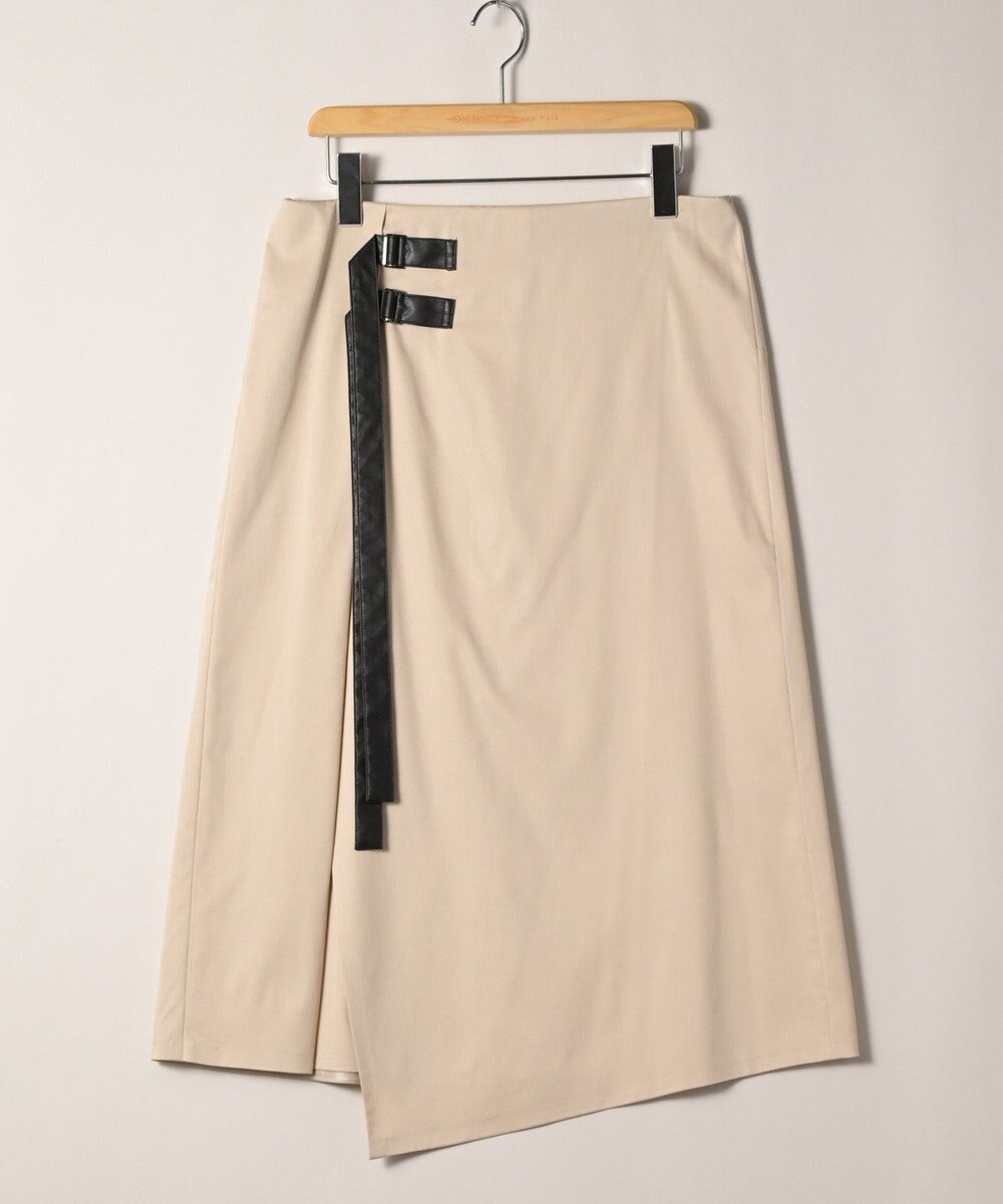 ONWARD Reuse Park 【自由区】スカート秋冬 