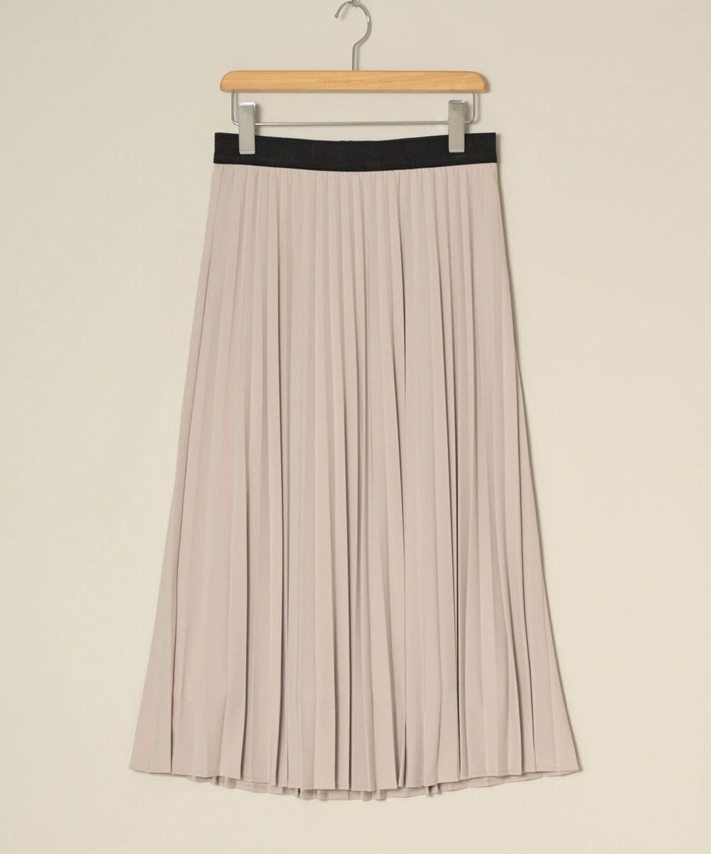 ONWARD Reuse Park 【UNFILO】スカート秋冬 