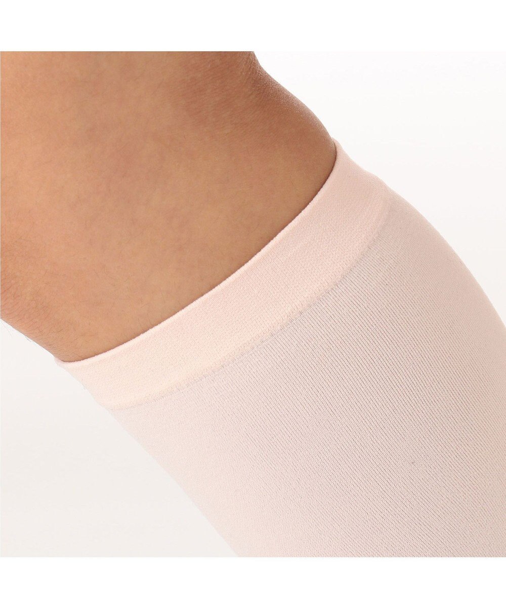 Chacott ジュニア・バレエソックスII 