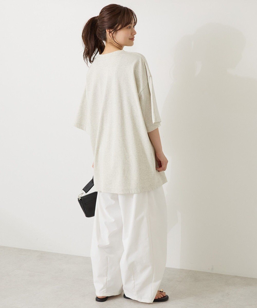 AMERICAN HOLIC AIRLINE Tシャツ 