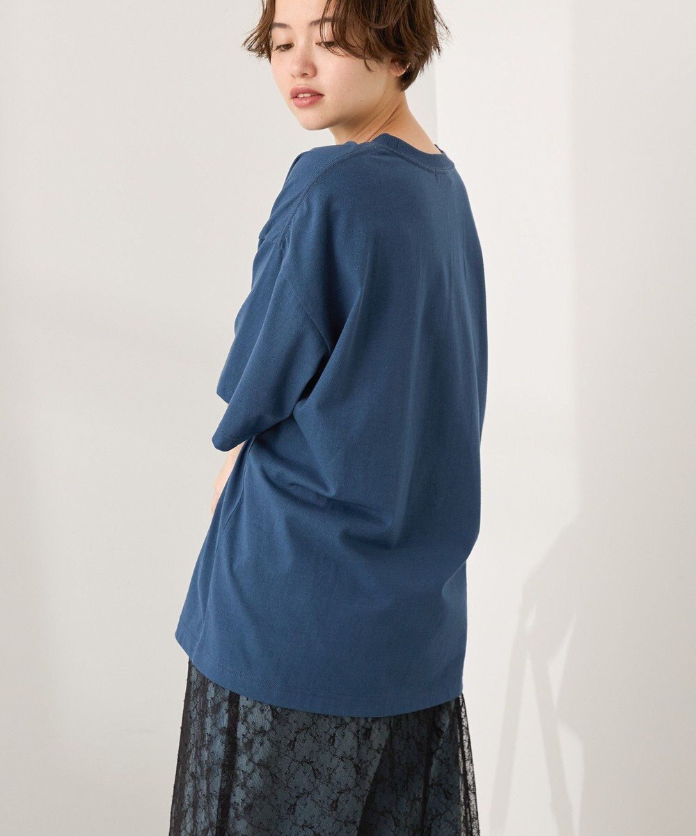 AMERICAN HOLIC AIRLINE Tシャツ 