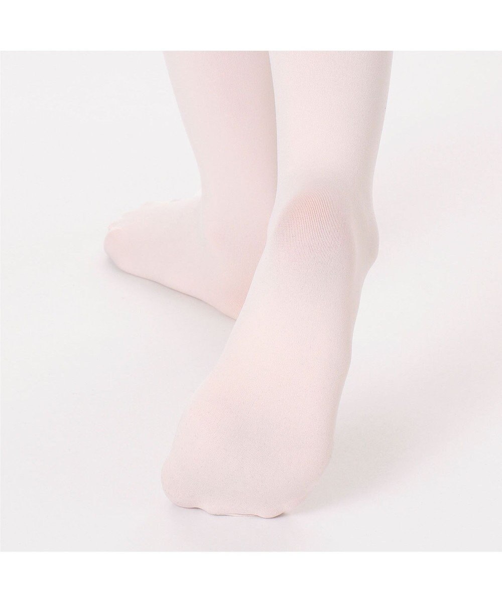 Chacott ジュニア・バレエソックスII 