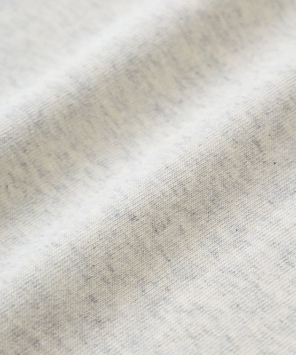 AMERICAN HOLIC AIRLINE Tシャツ 