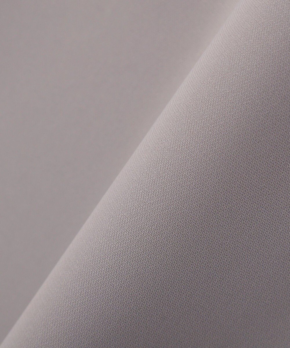 CRAFT STANDARD BOUTIQUE 【クールドライ】イージーケアシャツ 