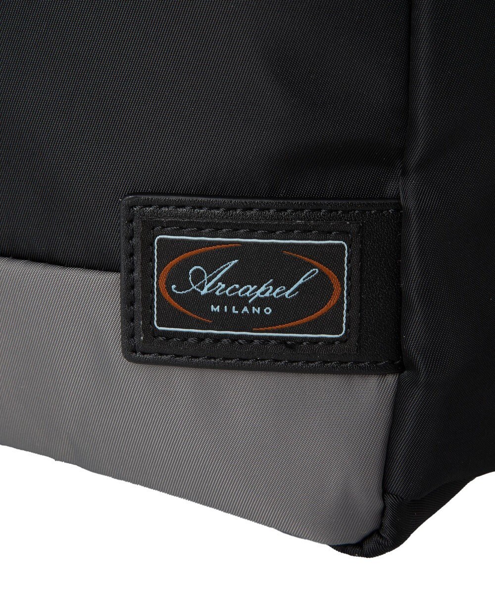 ACE BAGS & LUGGAGE Arcapel スタッグ トートバッグ  B4サイズ 17554 アルカペル ビジネスバッグ 