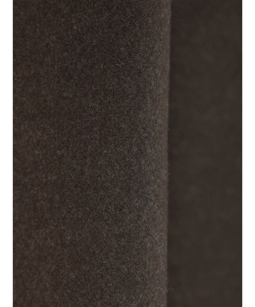 CRAFT STANDARD BOUTIQUE 圧縮ニットソージレ 