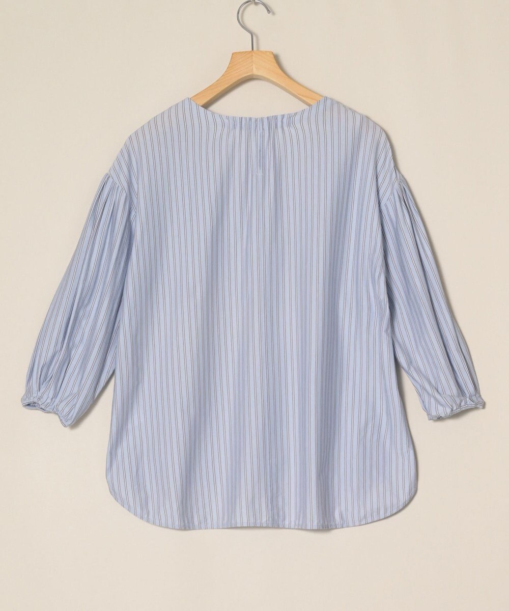 ONWARD Reuse Park 【自由区】カットソー春夏 