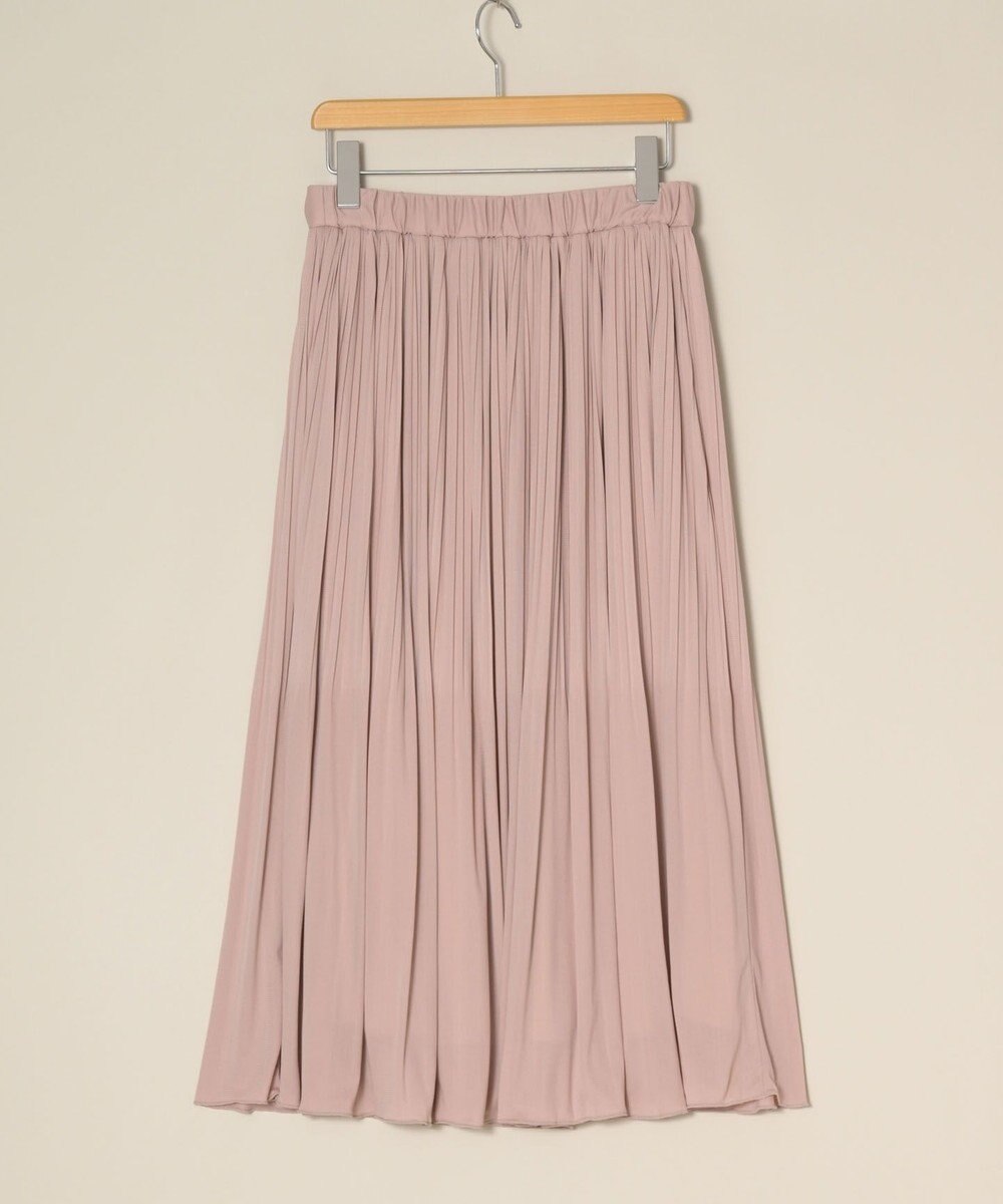 ONWARD Reuse Park 【any SiS】スカート秋冬 