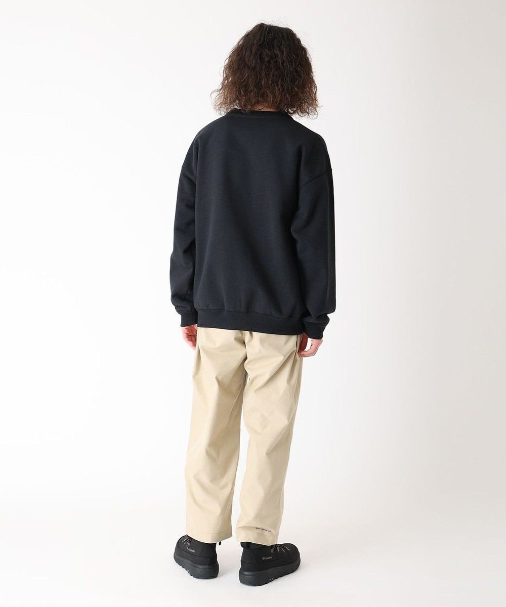 Columbia Columbia/ アレキサンダーアイルスウェットクルー /コロンビア 