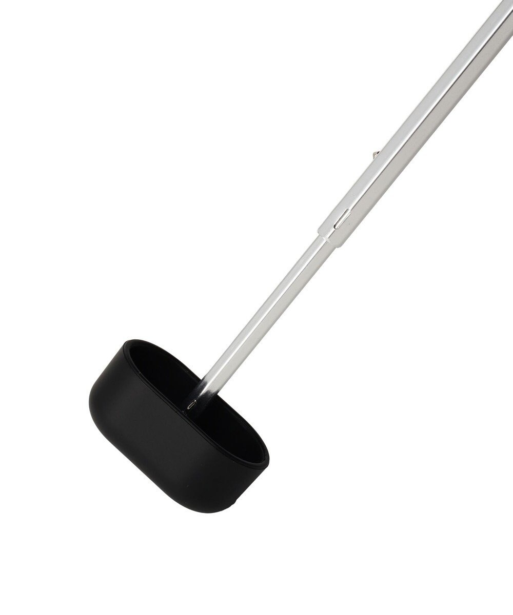 earth music&ecology 【予約】earth×Wpc.コンパクト日傘 