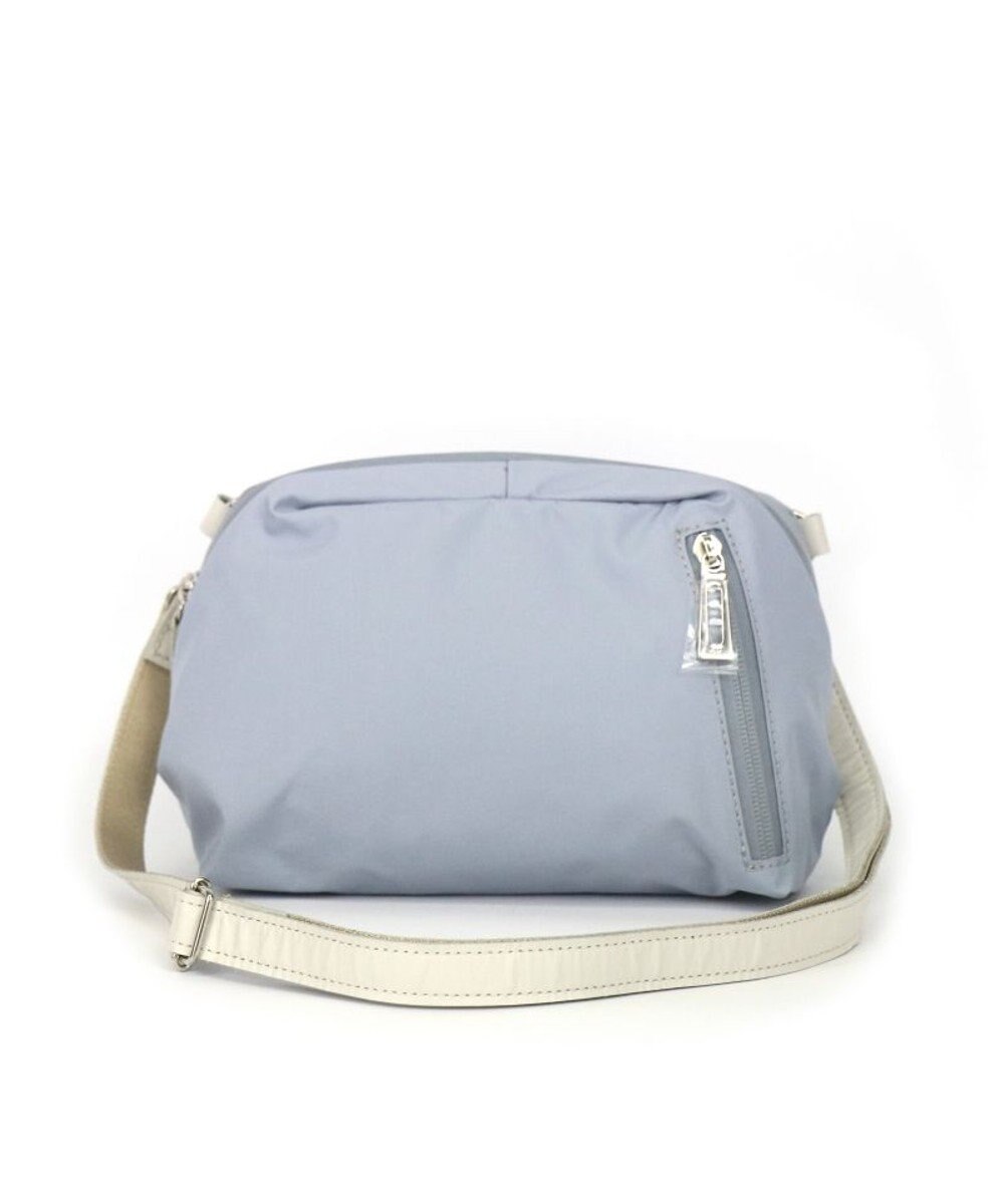 Regalo Felice 【撥水生地 / 軽量】ミニショルダー / REGALO 