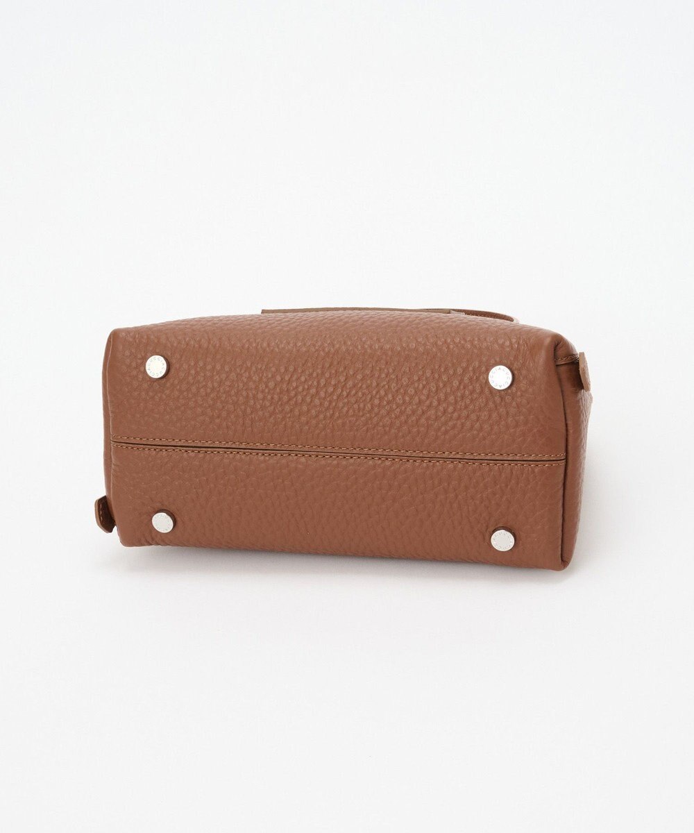 IACUCCI ギブリ S ALCE 