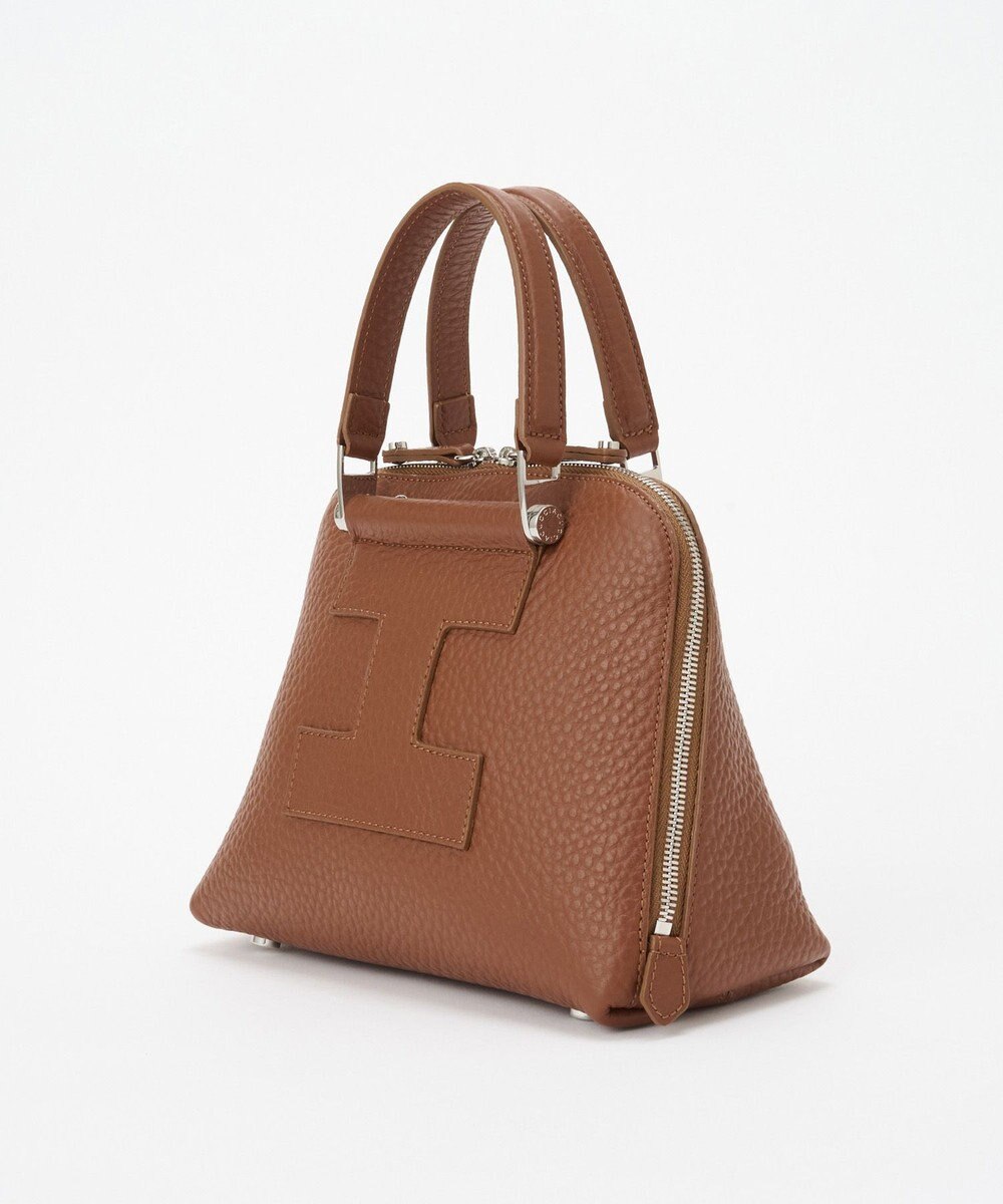 IACUCCI ギブリ S ALCE 