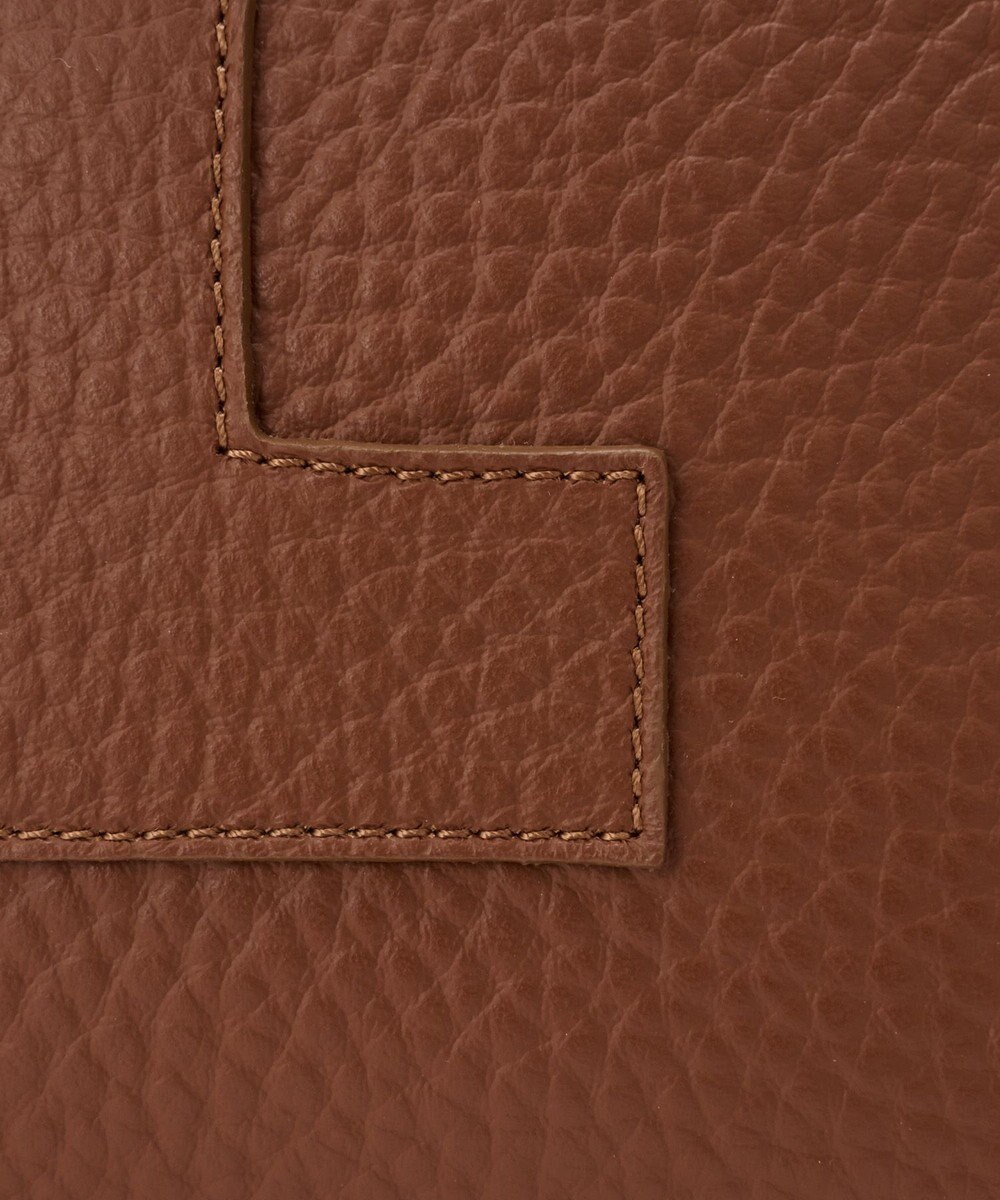 IACUCCI ギブリ S ALCE 