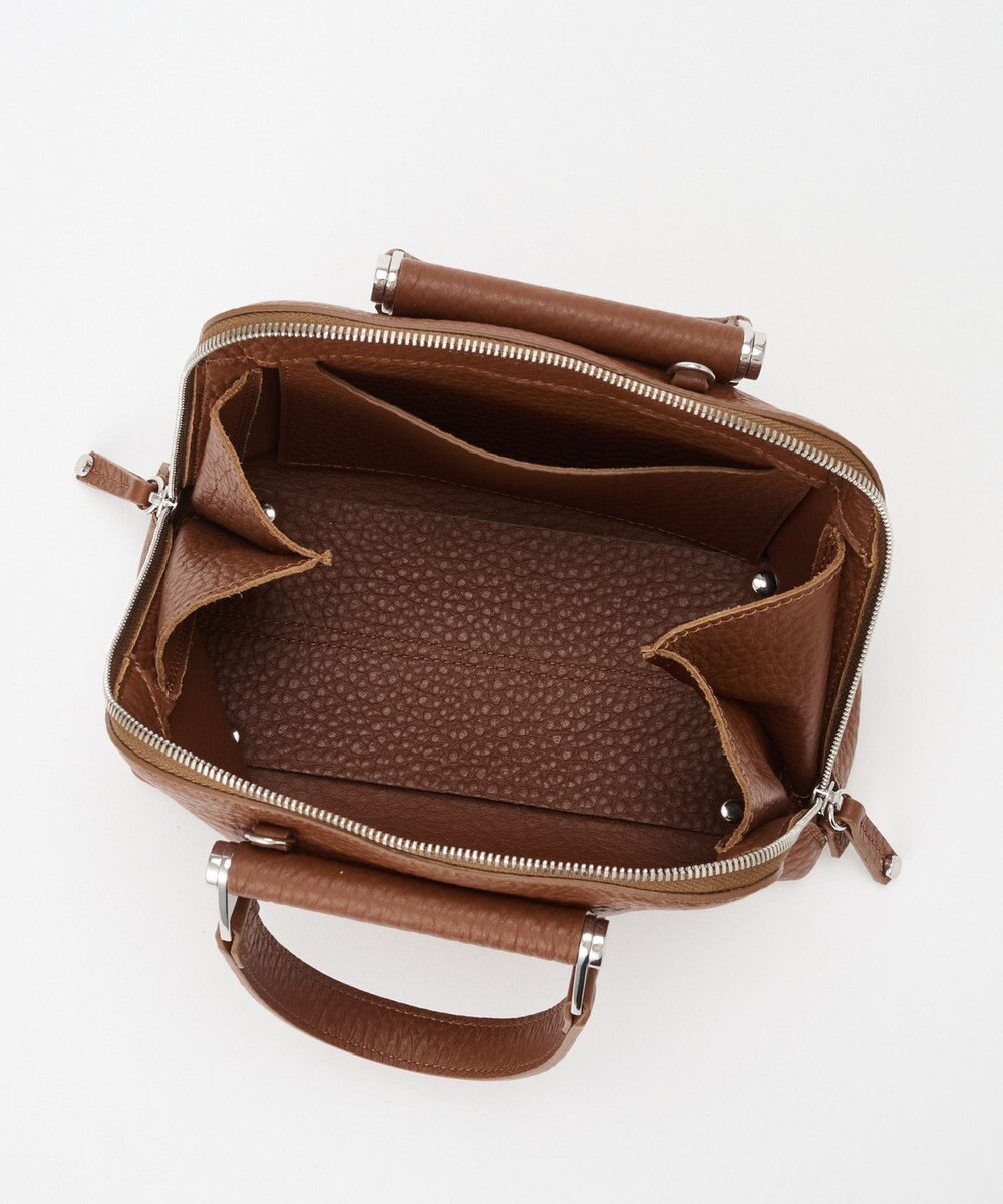 IACUCCI ギブリ S ALCE 