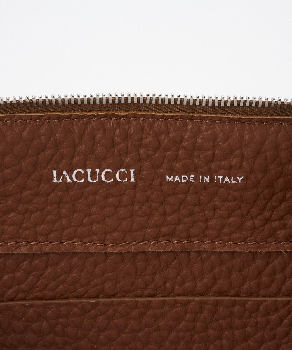 IACUCCI ギブリ S ALCE 