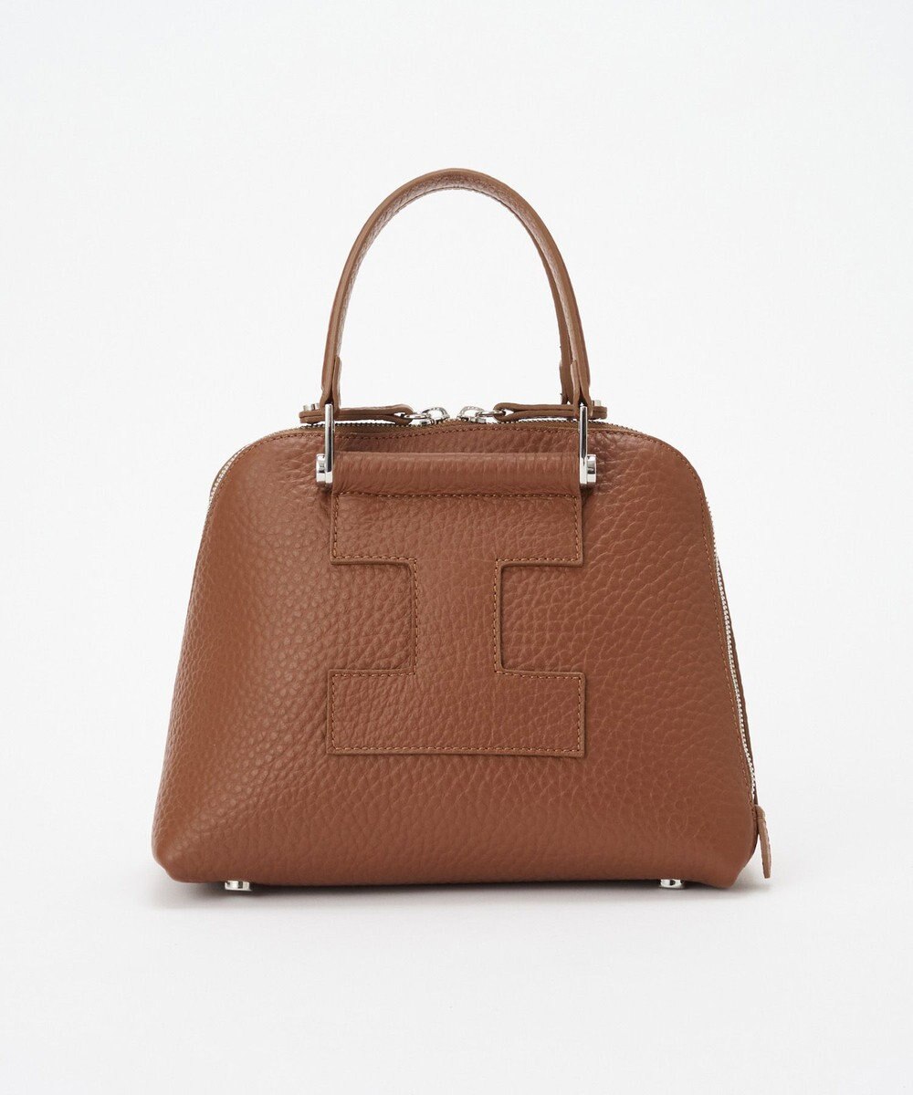 IACUCCI ギブリ S ALCE 