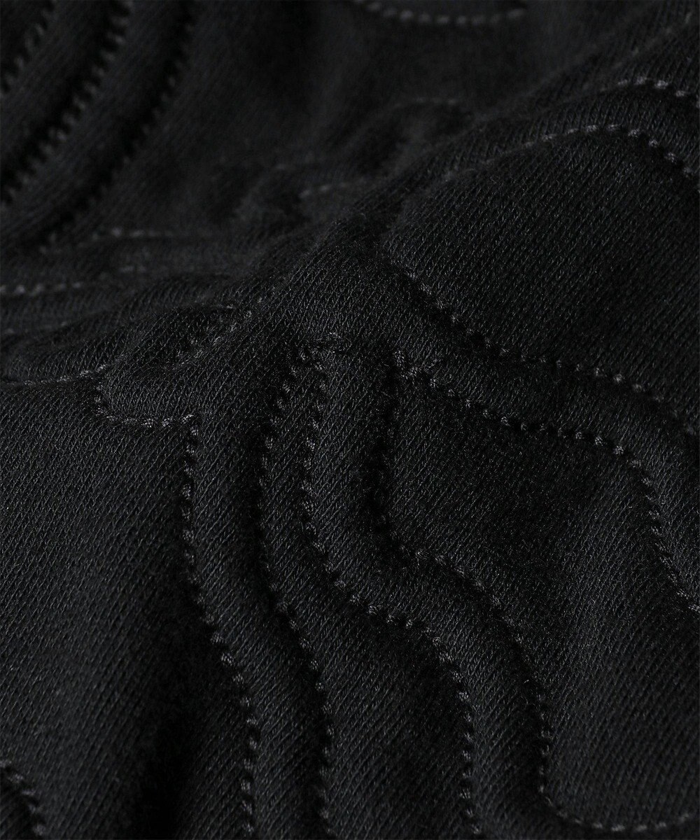 Paul Smith エレガントフローラル スウェット 