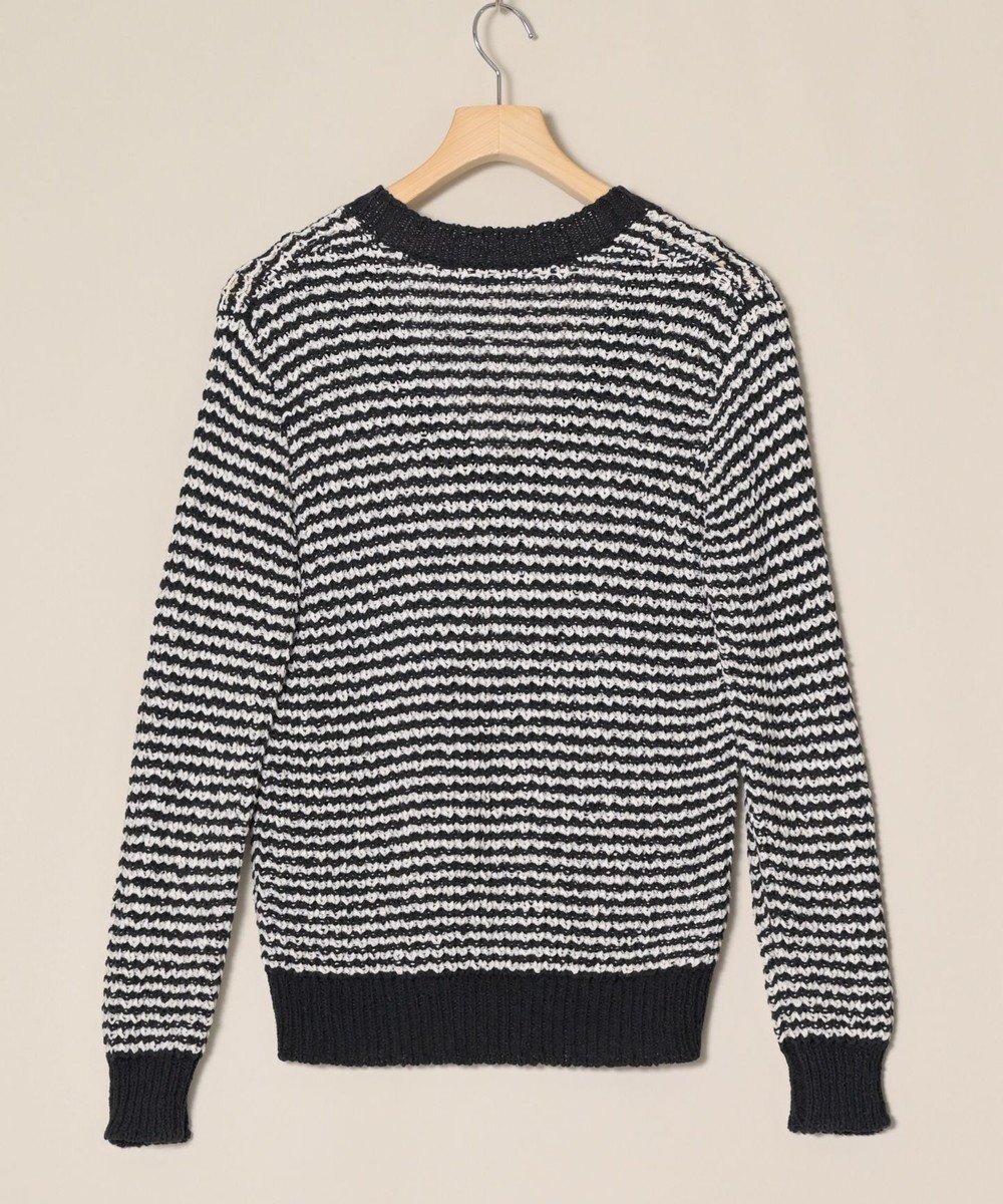 ONWARD Reuse Park 【ICB】ニット春夏 