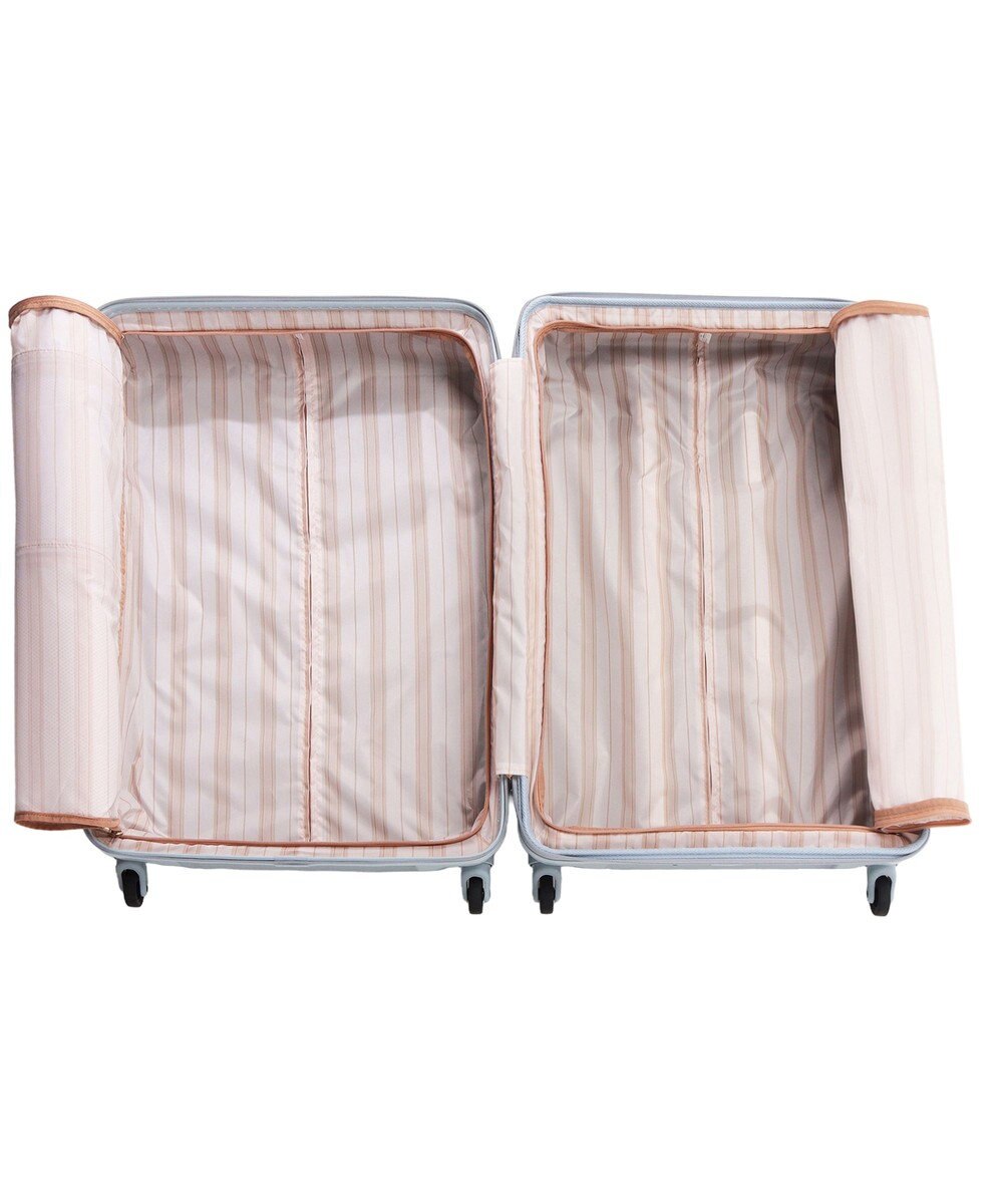 ACE BAGS & LUGGAGE Jewelna Rose フォギージュエルトローリー 85～100L 05903 ジュエルナローズ 