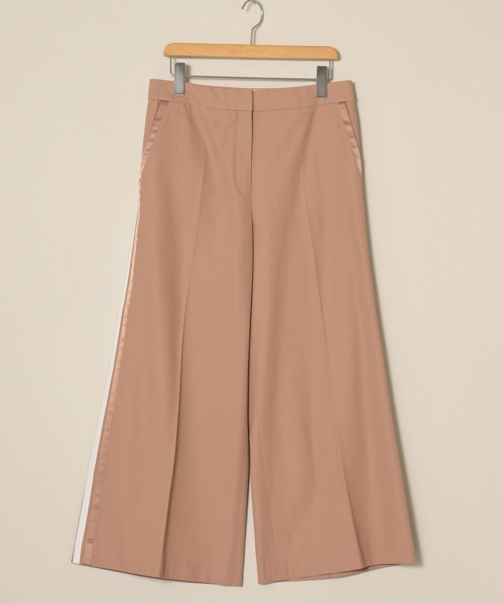 ONWARD Reuse Park 【ICB】パンツ春夏 