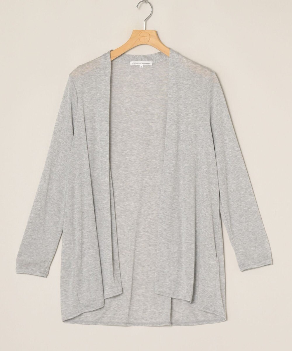 ONWARD Reuse Park 【23区】カットソー春夏 